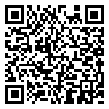 QR Shortcut