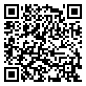 QR Shortcut