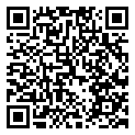 QR Shortcut