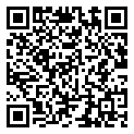 QR Shortcut