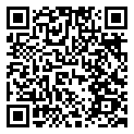 QR Shortcut