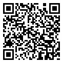 QR Shortcut