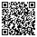 QR Shortcut