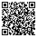 QR Shortcut