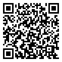 QR Shortcut