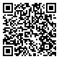 QR Shortcut