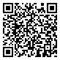 QR Shortcut