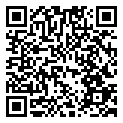 QR Shortcut