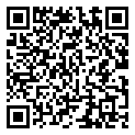 QR Shortcut