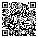 QR Shortcut