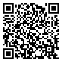 QR Shortcut