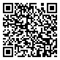 QR Shortcut