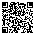QR Shortcut