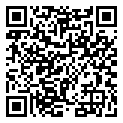 QR Shortcut