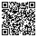 QR Shortcut