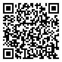 QR Shortcut