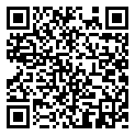 QR Shortcut