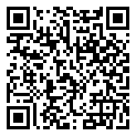 QR Shortcut