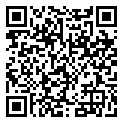 QR Shortcut