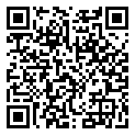 QR Shortcut