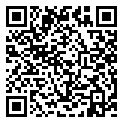 QR Shortcut