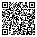 QR Shortcut