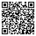 QR Shortcut