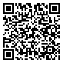 QR Shortcut
