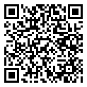 QR Shortcut