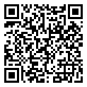 QR Shortcut