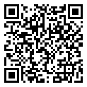 QR Shortcut