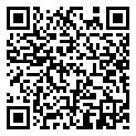 QR Shortcut