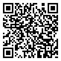QR Shortcut