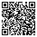 QR Shortcut