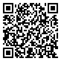 QR Shortcut