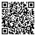 QR Shortcut
