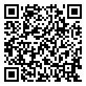 QR Shortcut