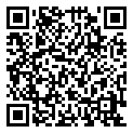 QR Shortcut