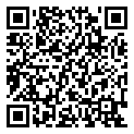 QR Shortcut