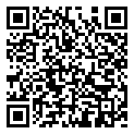 QR Shortcut
