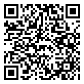 QR Shortcut