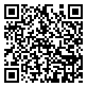 QR Shortcut