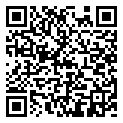 QR Shortcut