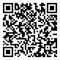 QR Shortcut