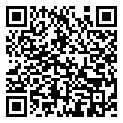 QR Shortcut