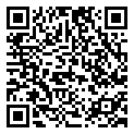 QR Shortcut