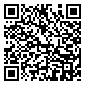 QR Shortcut