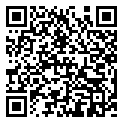 QR Shortcut