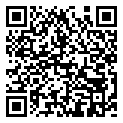 QR Shortcut