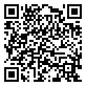 QR Shortcut
